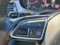 Audi A6 A6  Avant 3.0 tdi Business Plus 218cv s-tronic Noir - thumbnail 13