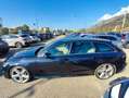 Audi A6 A6  Avant 3.0 tdi Business Plus 218cv s-tronic Noir - thumbnail 8