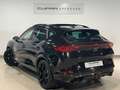 CUPRA Formentor 2.5 TSI 390 VZ5 DSG 4Drive - thumbnail 2