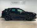 CUPRA Formentor 2.5 TSI 390 VZ5 DSG 4Drive - thumbnail 3