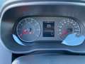 Dacia Duster 1.5 dCi DIESEL!115 Cv*Clim*Bip avt-arr*Carplay* Zwart - thumbnail 17