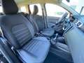 Dacia Duster 1.5 dCi DIESEL!115 Cv*Clim*Bip avt-arr*Carplay* Zwart - thumbnail 14
