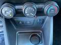 Dacia Duster 1.5 dCi DIESEL!115 Cv*Clim*Bip avt-arr*Carplay* Noir - thumbnail 20