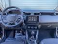 Dacia Duster 1.5 dCi DIESEL!115 Cv*Clim*Bip avt-arr*Carplay* Noir - thumbnail 11