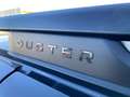 Dacia Duster 1.5 dCi DIESEL!115 Cv*Clim*Bip avt-arr*Carplay* Noir - thumbnail 10