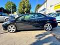 Peugeot 307 CC Cabrio-Coupe Sport + HU Neu Noir - thumbnail 3