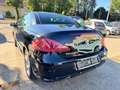 Peugeot 307 CC Cabrio-Coupe Sport + HU Neu Noir - thumbnail 5