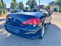Peugeot 307 CC Cabrio-Coupe Sport + HU Neu Noir - thumbnail 10