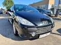 Peugeot 307 CC Cabrio-Coupe Sport + HU Neu Noir - thumbnail 13