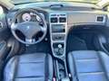 Peugeot 307 CC Cabrio-Coupe Sport + HU Neu Noir - thumbnail 18