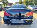 Peugeot 307 CC Cabrio-Coupe Sport + HU Neu Noir - thumbnail 7