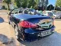 Peugeot 307 CC Cabrio-Coupe Sport + HU Neu Noir - thumbnail 6