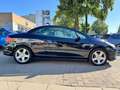 Peugeot 307 CC Cabrio-Coupe Sport + HU Neu Noir - thumbnail 11