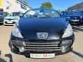 Peugeot 307 CC Cabrio-Coupe Sport + HU Neu Noir - thumbnail 16