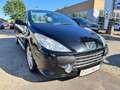 Peugeot 307 CC Cabrio-Coupe Sport + HU Neu Noir - thumbnail 14