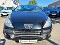 Peugeot 307 CC Cabrio-Coupe Sport + HU Neu Noir - thumbnail 15