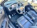 Peugeot 307 CC Cabrio-Coupe Sport + HU Neu Noir - thumbnail 17