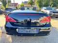 Peugeot 307 CC Cabrio-Coupe Sport + HU Neu Noir - thumbnail 8
