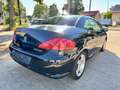Peugeot 307 CC Cabrio-Coupe Sport + HU Neu Noir - thumbnail 9