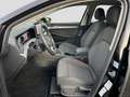 Volkswagen Golf Variant Golf VIII Variant 1.5eTSI DSG Life LED Navi CAM Schwarz - thumbnail 10