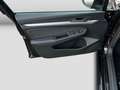 Volkswagen Golf Variant Golf VIII Variant 1.5eTSI DSG Life LED Navi CAM Schwarz - thumbnail 14