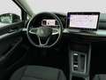Volkswagen Golf Variant Golf VIII Variant 1.5eTSI DSG Life LED Navi CAM Schwarz - thumbnail 6