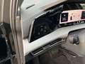 Volkswagen Golf Variant Golf VIII Variant 1.5eTSI DSG Life LED Navi CAM Schwarz - thumbnail 13