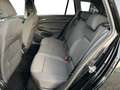 Volkswagen Golf Variant Golf VIII Variant 1.5eTSI DSG Life LED Navi CAM Schwarz - thumbnail 11
