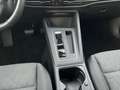 Volkswagen Golf Variant Golf VIII Variant 1.5eTSI DSG Life LED Navi CAM Schwarz - thumbnail 8