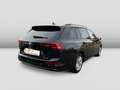 Volkswagen Golf Variant Golf VIII Variant 1.5eTSI DSG Life LED Navi CAM Schwarz - thumbnail 4