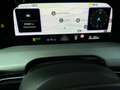 Volkswagen Golf Variant Golf VIII Variant 1.5eTSI DSG Life LED Navi CAM Schwarz - thumbnail 9