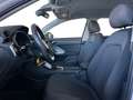 Audi Q3 35 2.0 tdi Business s-tronic Bianco - thumbnail 10