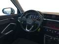 Audi Q3 35 2.0 tdi Business s-tronic Bianco - thumbnail 11