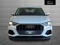 Audi Q3 35 2.0 tdi Business s-tronic Bianco - thumbnail 3
