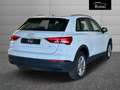 Audi Q3 35 2.0 tdi Business s-tronic Bianco - thumbnail 2