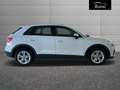 Audi Q3 35 2.0 tdi Business s-tronic Bianco - thumbnail 5