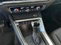 Audi Q3 35 2.0 tdi Business s-tronic Bianco - thumbnail 14