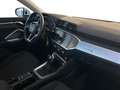Audi Q3 35 2.0 tdi Business s-tronic Bianco - thumbnail 15