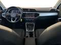 Audi Q3 35 2.0 tdi Business s-tronic Bianco - thumbnail 9