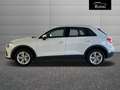 Audi Q3 35 2.0 tdi Business s-tronic Bianco - thumbnail 6