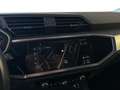Audi Q3 35 2.0 tdi Business s-tronic Bianco - thumbnail 12