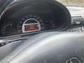 Mercedes-Benz C 30 AMG C30 CDI AMG Schwarz - thumbnail 6