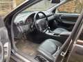 Mercedes-Benz C 30 AMG C30 CDI AMG Schwarz - thumbnail 5