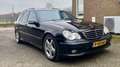 Mercedes-Benz C 30 AMG C30 CDI AMG Schwarz - thumbnail 2