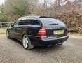 Mercedes-Benz C 30 AMG C30 CDI AMG Schwarz - thumbnail 4
