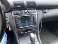 Mercedes-Benz C 30 AMG C30 CDI AMG Schwarz - thumbnail 7