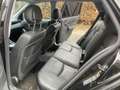 Mercedes-Benz C 30 AMG C30 CDI AMG Schwarz - thumbnail 8