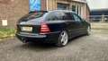 Mercedes-Benz C 30 AMG C30 CDI AMG Schwarz - thumbnail 3