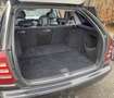 Mercedes-Benz C 30 AMG C30 CDI AMG Schwarz - thumbnail 9