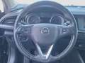 Opel Insignia Innovation Schwarz - thumbnail 7